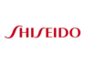 Shiseido to Acquire Dr. Dennis Gross Skincare