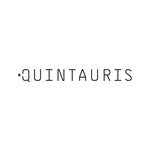 Five Leading Semiconductor Industry Players Incorporate New Company, Quintauris, to Drive RISC-V Ecosystem Forward