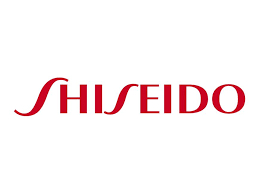 Shiseido Company, Limited Logo