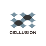 Cellusion_logo.jpg