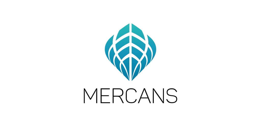 Mercans Logo