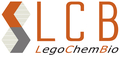 CORRECTING and REPLACING LegoChem Biosciences Announces License Agreement for LCB84 Trop2-Targeted ADC