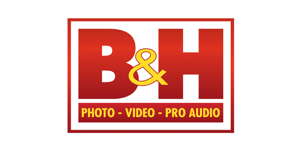 https://mms.businesswire.com/media/20231226690639/en/679577/22/BHPhoto_logo.jpg