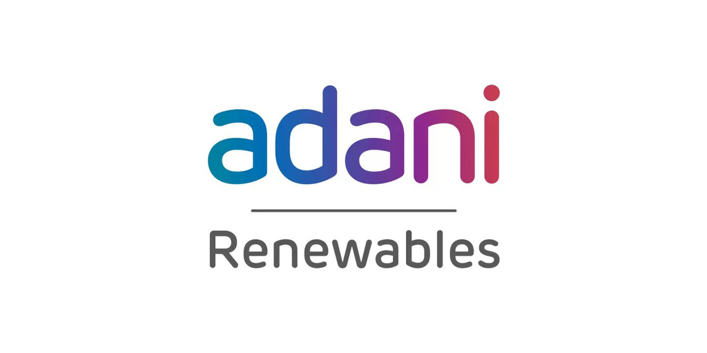  I promotori di Adani investiranno capitali per 1.125 milioni di USD in Adani Green