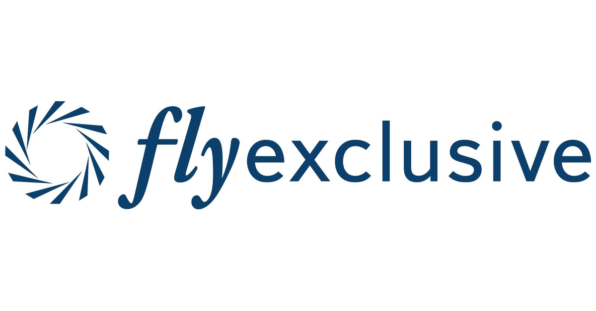 flyExclusive and EG Acquisition Corporation Announce Closing of Business Combination