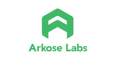Arkose Labs Logo