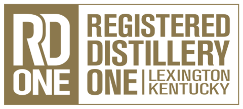 RD1 Spirits Logo