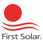 First Solar Signs Agreements for Sale of up to 0 Million in 2023 IRA Advanced Manufacturing Production Tax Credits