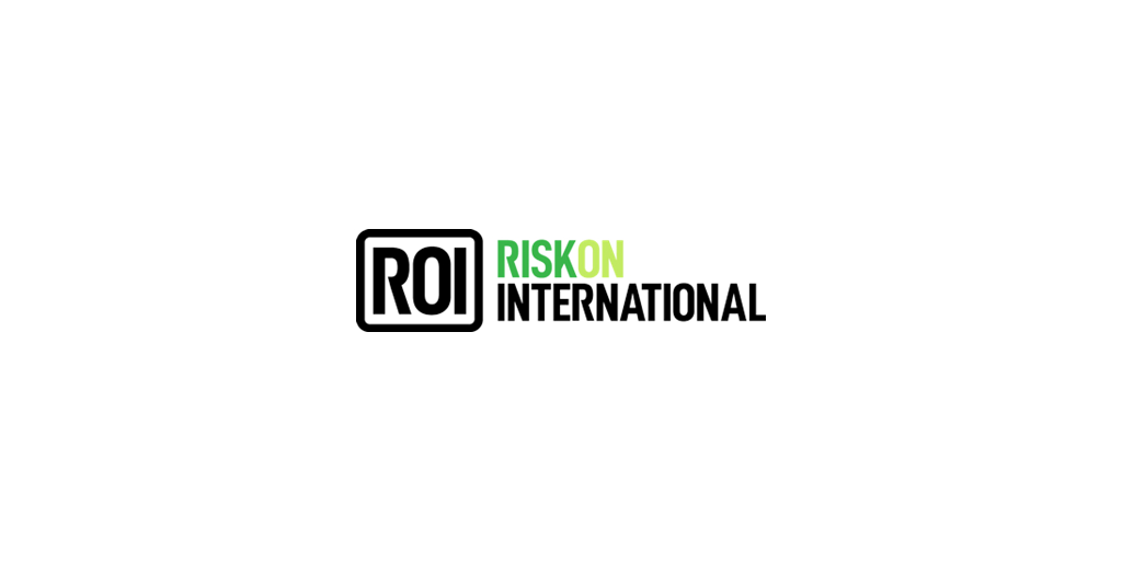 RiskOn International to Announce Its New Generative AI Platform and Technology Partner on January 3, 2024 thumbnail