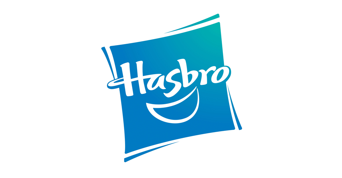 Hasbro Fights Through Film And TV Slump As Toy And Game Strength Helps Q1  Profit Clear Wall Street's Bar – Deadline
