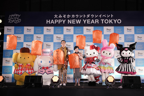 thumbnail Photo Session (Photo: Business Wire)