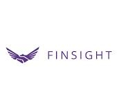 FINSIGHT Group Inc Logo