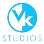 Vkind-Studios-Logo.jpg