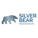 Silver_Bear_Plc_Logo.jpg