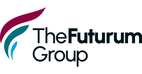 The Futurum Group Logo