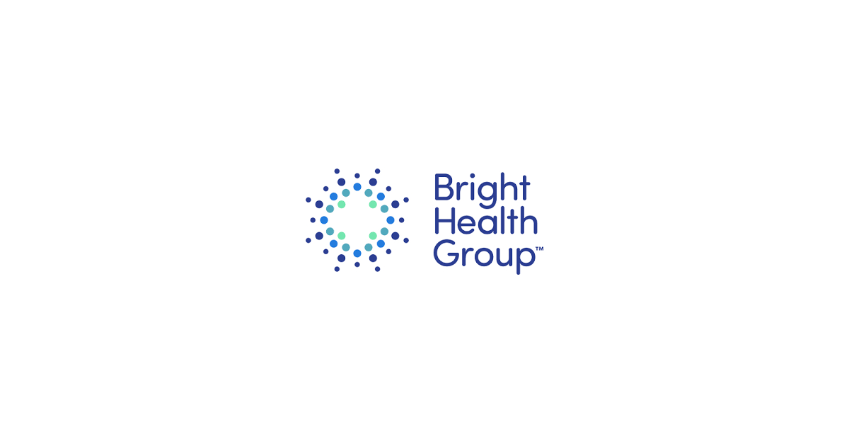 Bright Health Group Strengthens Capital Position with Amendment to its Credit Facility, Impending Close of the Sale of its California Medicare Advantage Business