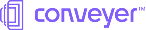Conveyer Logo