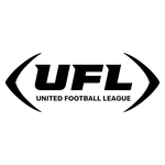 UFL_LOGO_03_Black.jpg