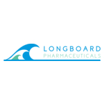 Longboard Pharmaceuticals to Host Call to Discuss Topline Data from the PACIFIC Study, a Phase 1b/2a Clinical Trial for Bexicaserin (LP352) in Participants with Developmental and Epileptic Encephalopathies (DEEs)