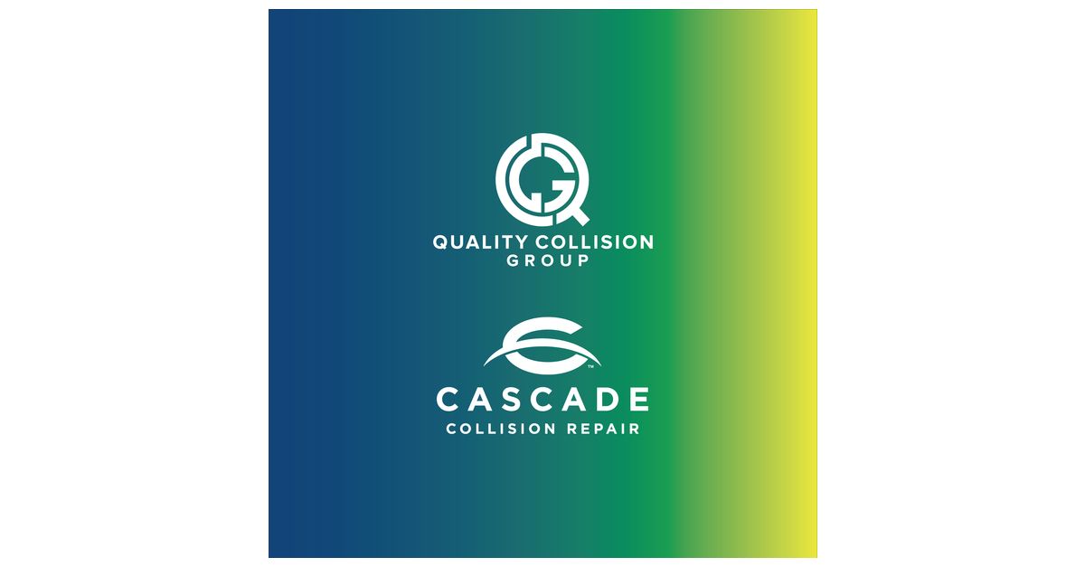 Quality Collision Group Strengthens National Presence With Acquisition ...