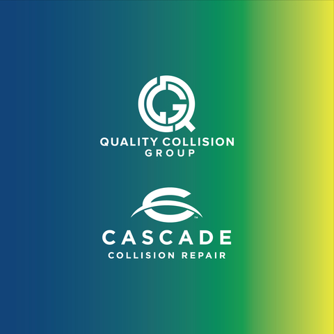 Quality Collision Group is proud to announce the acquisition of Cascade Collision Repair, with nine locations based in Salt Lake County, Utah. The prominent addition expands QCG's footprint to sixty-two locations in nine states. (Graphic: Business Wire)