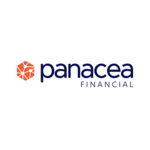 Panacea_logo.jpg