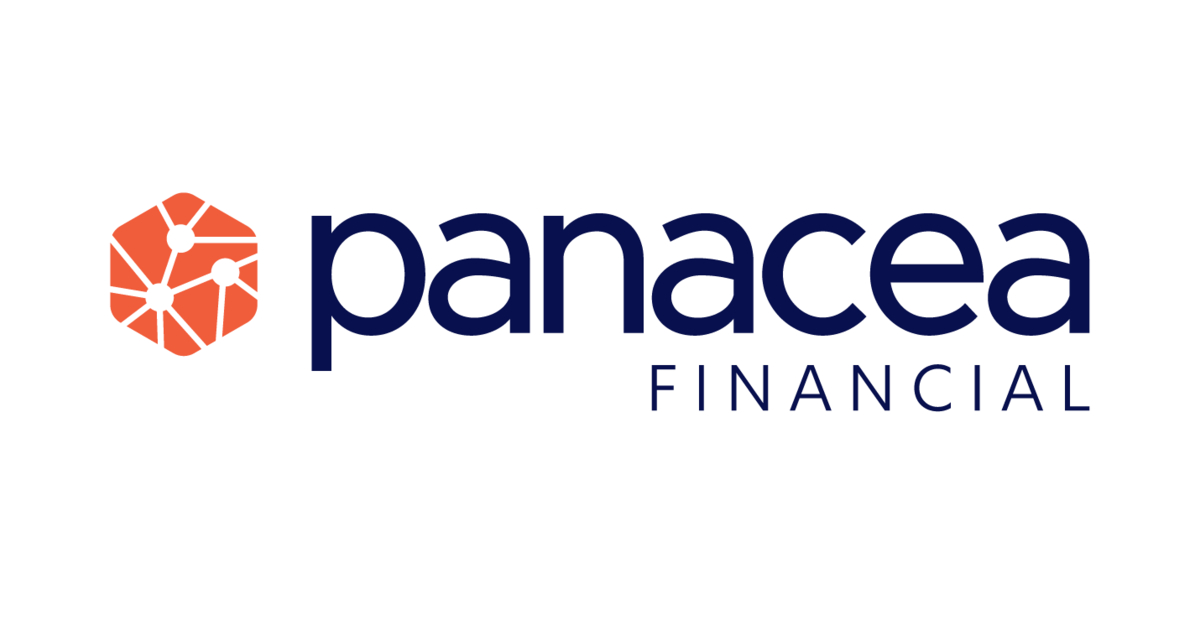 Panacea Financial Raises 24.5M Series B to Fuel Strategic Growth