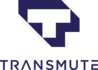 CANACERO y Transmute concluyen con éxito el proyecto piloto de demostración del uso de credenciales verificables en el comercio del acero