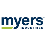 myers_IND_540%2B2300_rgb.jpg