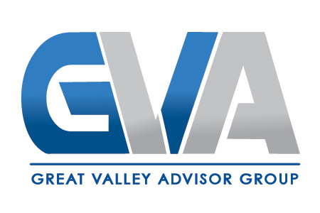 Great Valley Advisor Group Logo