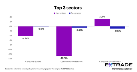 original (Graphic: Business Wire)