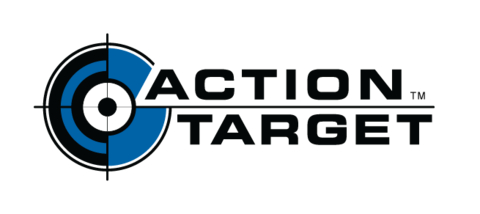 Action Target Inc. Logo