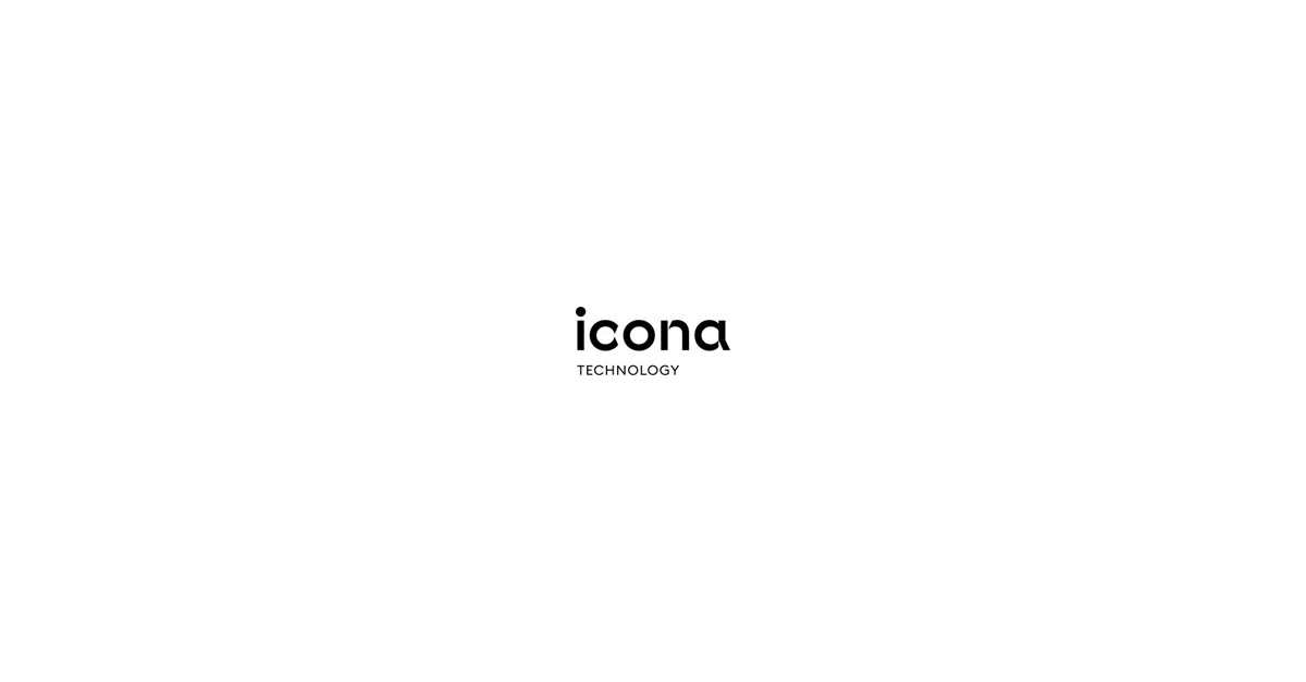 Icona Technology S.p.A. e Xplo S.r.l.: collaborazione all'insegna dell ...