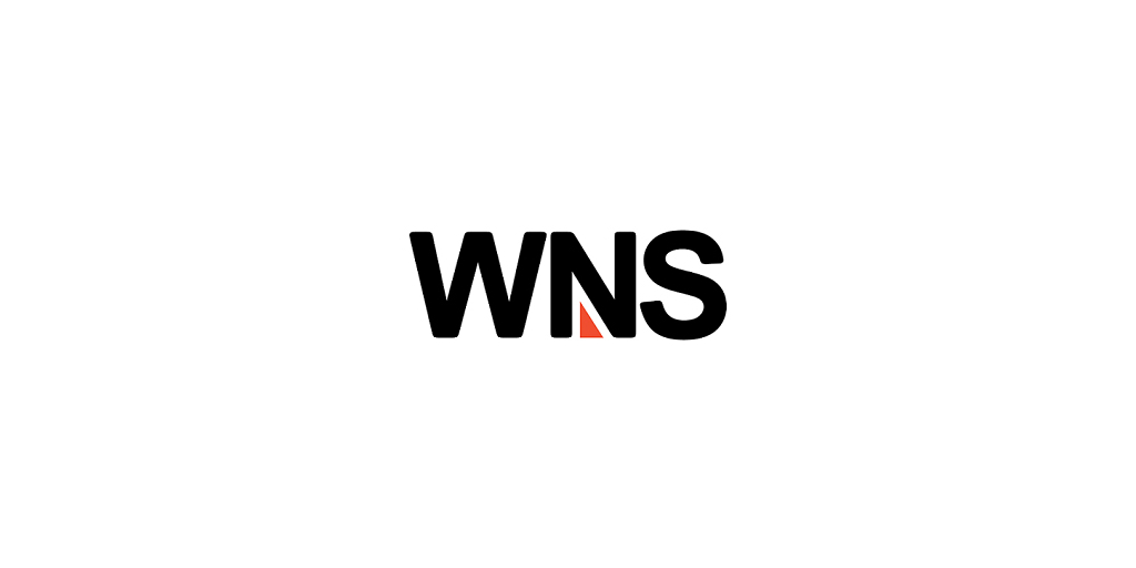 WNS logo copy