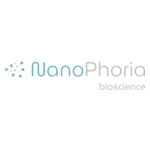 Nanophoria_0000_Nanophoria.jpg