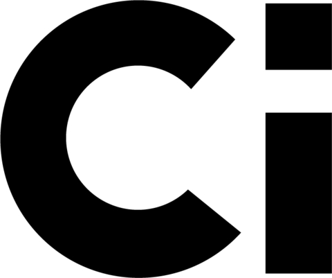 Ci Logo