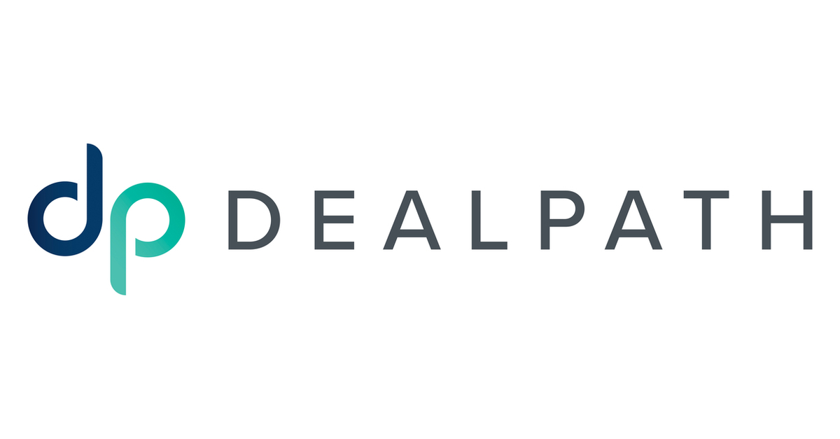 Dealpath 2023 Year in Review: Market-leading Product Innovation and ...