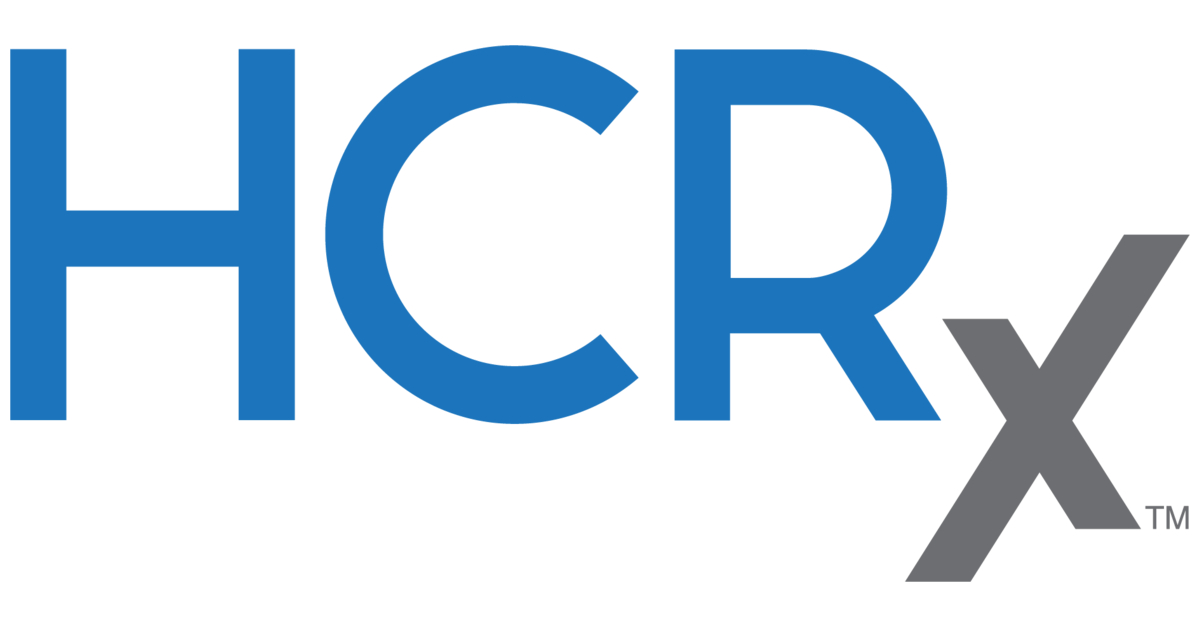 HealthCare Royalty Closes New $250 Million Debt-Focused Fund - 30Gram6