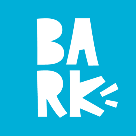 BARK, Inc. Logo