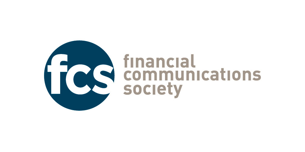The Financial Communications Society (FCS) Announces Opening of the 30th Annual FCS Portfolio Awards thumbnail