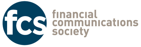 Financial Communications Society Logo