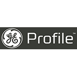 https://mms.businesswire.com/media/20240103004702/en/1980600/4/GE_Profile_Logo_Reverse.jpg