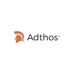 LOGO-Adthos-CMYK%5B431685%5D.jpg