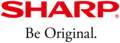 Sharp participará en CES 2024, la gran cita tecnológica de EE. UU.