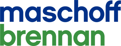 Maschoff Brennan Logo