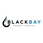 Black Bay Energy Capital Acquires Process Technologies & Catalyst Business from Merichem Company