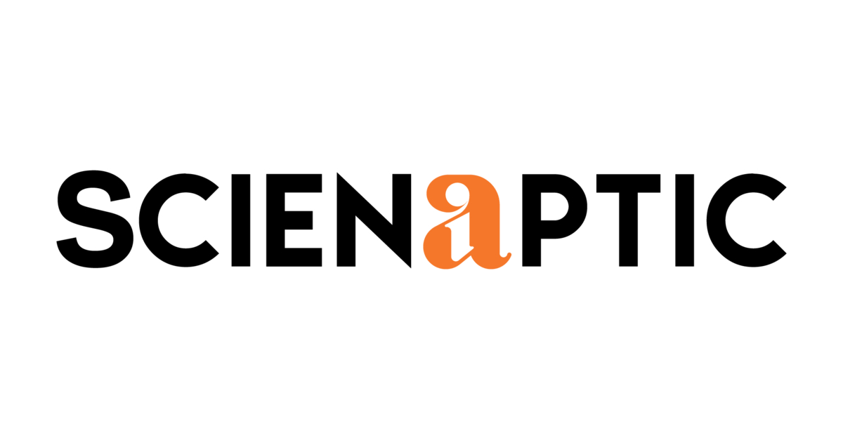 Scienaptic AI Partners with DigiFi to Provide Advanced Credit Scoring - Business Wire