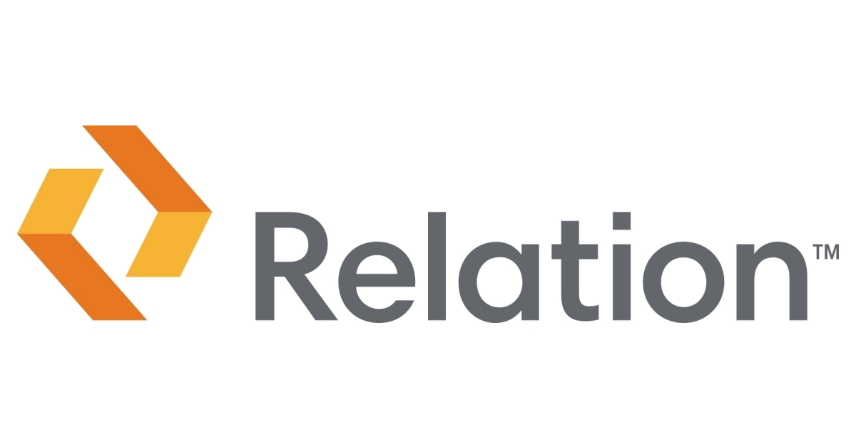 Kevin Rabinowitz Named Chief Operating Officer of Relation Insurance ...