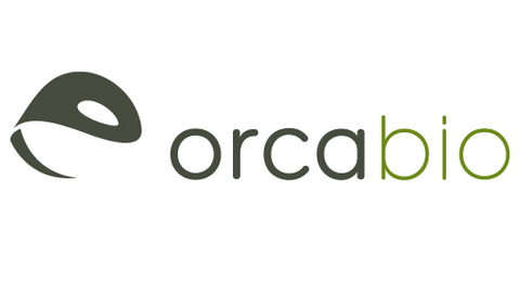 Orca Bio Logo