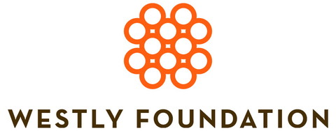 The Westly Foundation Logo